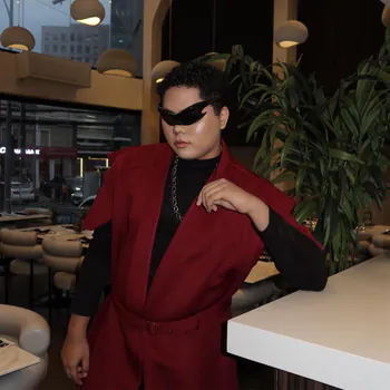 cyphergabriel