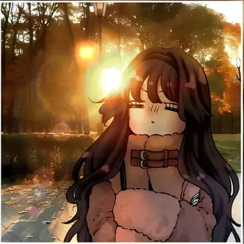 AmyCanno