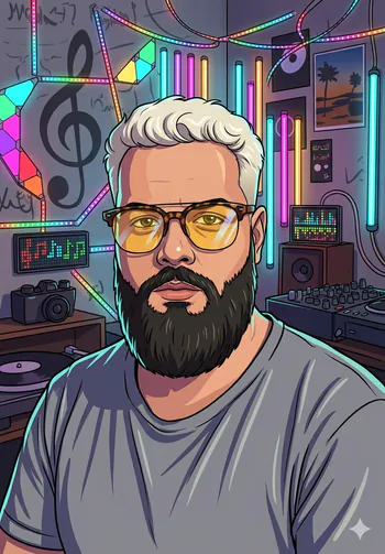 aminho74