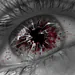 snu5enjoye_r