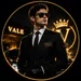 CS2VALE