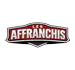 lesaffranchis