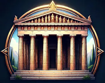 AgorasTV