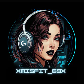 xMisfit_69x