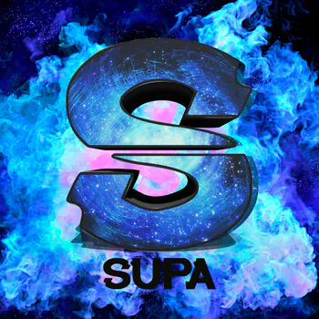 SupaSoldierv2