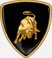 MarTelewizja