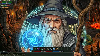 helloadXgame