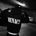 vLoony Kick