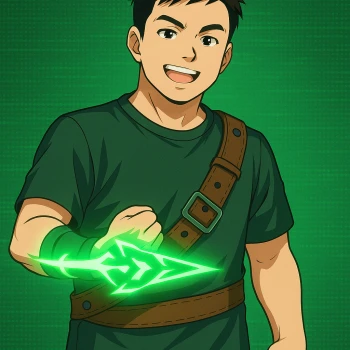 ValenteHunter