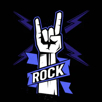 Kick Profile Pic