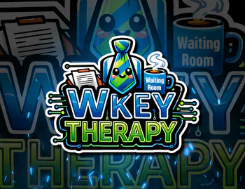 WKeyTherapy