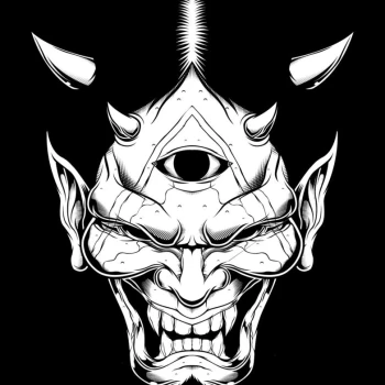 Elpandita05