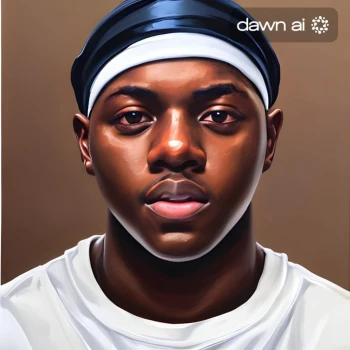 DLO2X