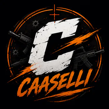 Caaselli