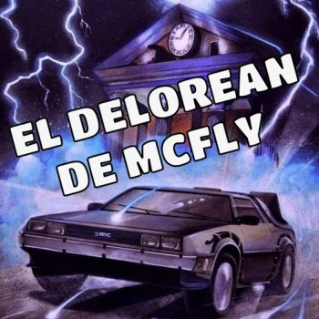 eldeloreandemcfly