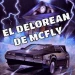 eldeloreandemcfly