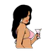 fasoxik