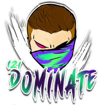 iZi_Dominate