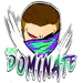 iZi_Dominate