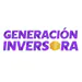 Generacion_inversora