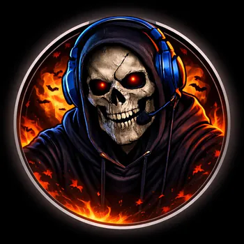 darktime00