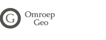 OmroepGeo