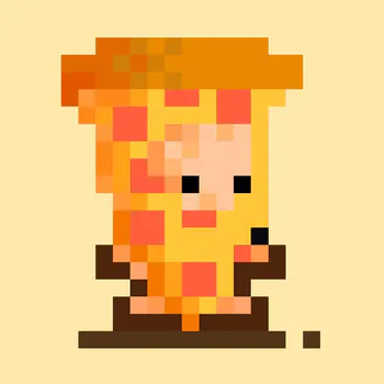 iamnotapizza