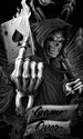Wertop_game