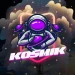 Its_Kosmik