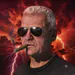 Ivan_Papaczenko