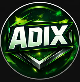 AdiX_07