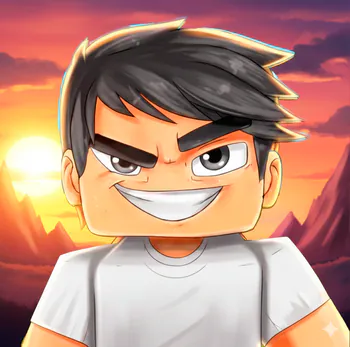 Brielgns10