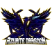 azurite_dragoon - Kick Charts