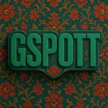 GspotTV