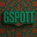 GspotTV
