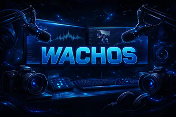 wach0s