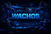 wach0s
