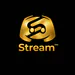 Stream_Showss