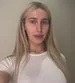 jaelitagottlieb