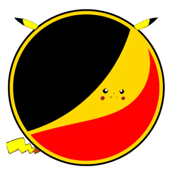 Pikickstream