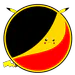 Pikickstream
