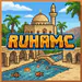 ruhamc