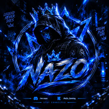 N9_NaZo