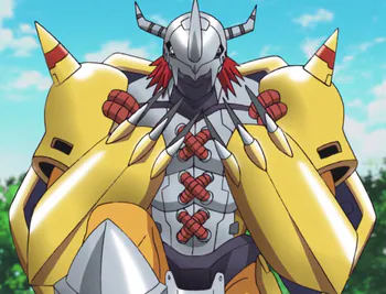 koromon28