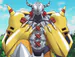 koromon28