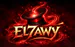 El7awy_Gaming