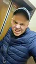 maloy69straxanet