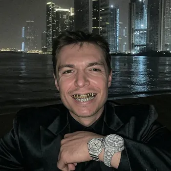 igorizuchaetcrypty