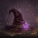 heladitawitch Kick