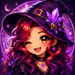 heladitawitch